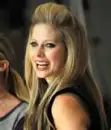 avril lavigne