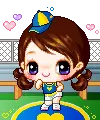 Cute