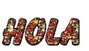 hola
