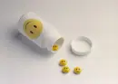 Smile Medicine