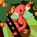 neopets