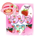 i Love It