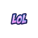 lol