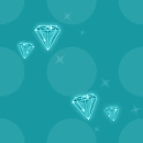 Diamonds