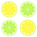 Citrus