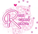 Read Respond Remove