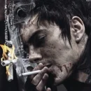 ian watkins