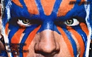 jeff hardy in Avatar ? O.o