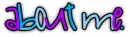 about me