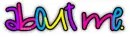about me