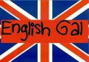 English Gal