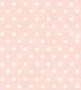 vintage pink