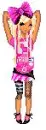Another Pink dollie