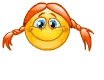 Pipi