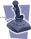 Computer game