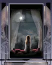 GOOD NIGHT