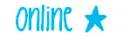 Online Text