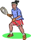 sport