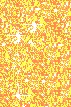 color background