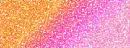 color background