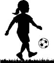 sport background