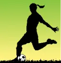 sport background