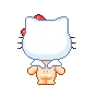 KAWAII  BABY