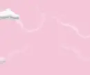  Beautiful Pink Sky 
