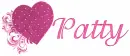 Patty Pink Heart
