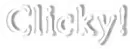 ANIMATED CLICKY