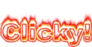 ANIMATED CLICKY