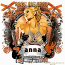 anna