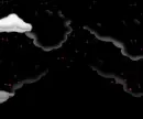 Beautiful Night Sky 