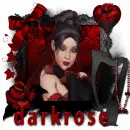 darkrose