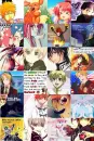 Random Icons