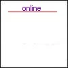 online