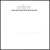 online icon