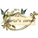yaris's corner