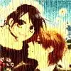 Maid Sama