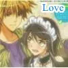 Maid Sama