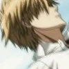 Maid Sama