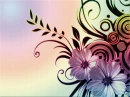 Happiness  Flowers