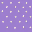 Stars Background 