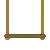 mOod swing