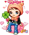 cute boy