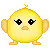 chickee