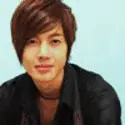 ss501