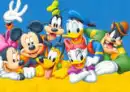 cartoons