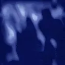 Blue Background