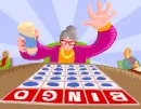 BINGO